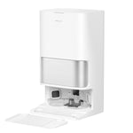 Charger l&#39;image dans la galerie, Dreame L10s Ultra Gen 3 Kit Robot Aspirateur Laveur
