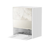 Afbeelding in Gallery-weergave laden, Dreame Aqua20 Pro Ultra Roller X Complete Robotstofzuiger