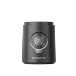 Charger l'image dans la galerie, Dreame PortFresh™ Mixeur portable Gris Sidéral