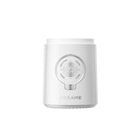 Charger l'image dans la galerie, Dreame PortFresh™ Mixeur portable Blanc Moonlight