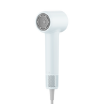 Charger l&#39;image dans la galerie, Dreame Mini Sèche-cheveux haute vitesse Bleu
