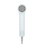 Charger l&#39;image dans la galerie, Dreame Mini Sèche-cheveux haute vitesse Bleu
