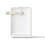 Charger l&#39;image dans la galerie, Dreame Robotramenwasser C1 Station
