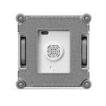 Charger l&#39;image dans la galerie, Dreame Robotramenwasser C1
