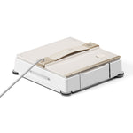 Charger l&#39;image dans la galerie, Dreame Robotramenwasser C1
