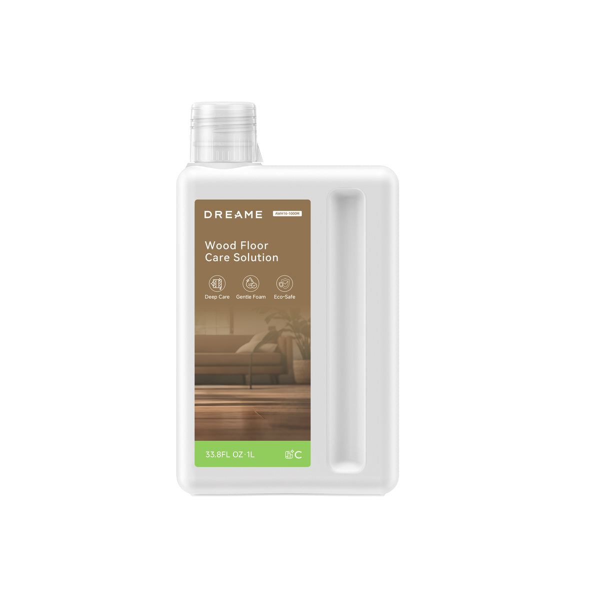 Concentré Organifer Insectes Du Sol 1000 Ml - 100% Naturel Pour 1000 M² - Anti-Nuisibles Racines