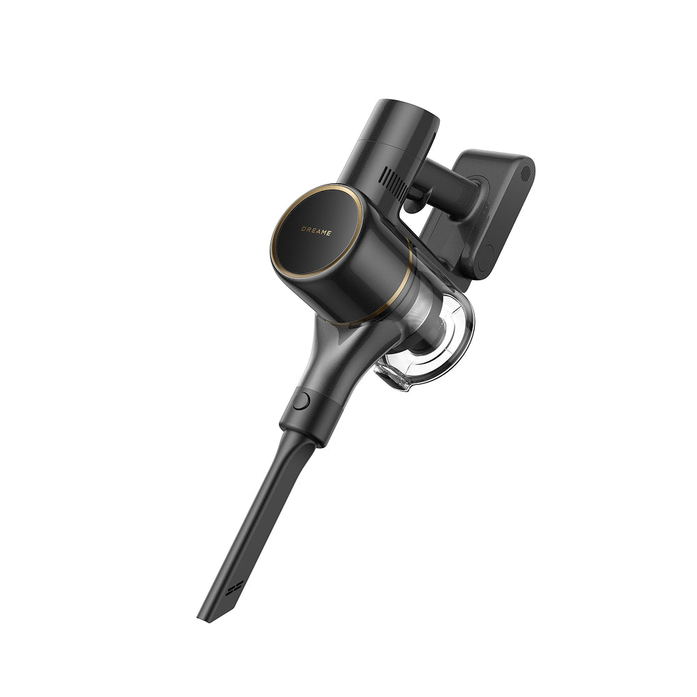 Dreame R20 SE-A Draadloze Stofzuiger