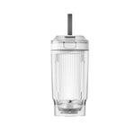 Charger l'image dans la galerie, Dreame PortFresh™ Mixeur portable Blanc Moonlight