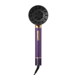 Charger l'image dans la galerie, Dreame AirStyle Pro 2 Multistyler Violet