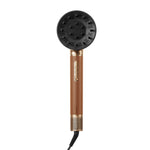 Charger l'image dans la galerie, Dreame AirStyle Pro 2 Multistyler Or