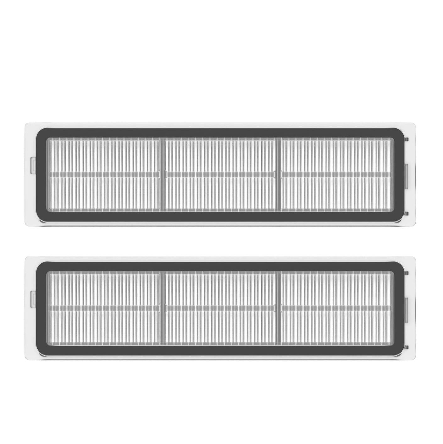 Filtres pour Dreame Bot Z10 Pro/L10s Ultra/L10s pro/D10s plus/L10 Ultra/L10 Prime/L10s Pro Gen 2/L10s plus/S10/S10 Plus/D10 Plus Gen2/S20 Ultra
