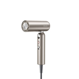 Dreame Pocket Pro Föhn