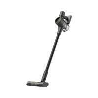 DREAME L50 Pro Ultra-robotstofzuiger en -dweil met automatisch legen en zelfreinigende dweil, slimme obstakelvermijding en 360°-navigatie,19.500 Pa zuigkracht,HyperStream dubbele ontwarringsborstel