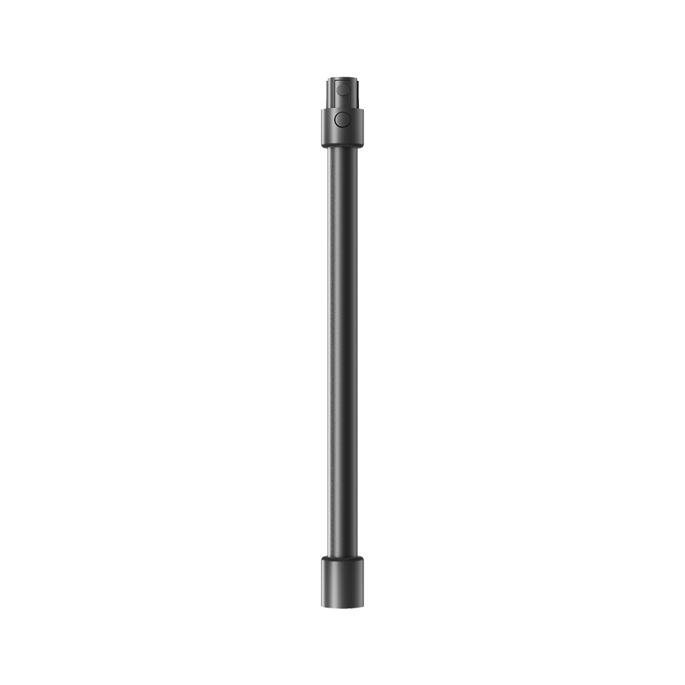 Dreame Z10 Draadloze Stofzuiger