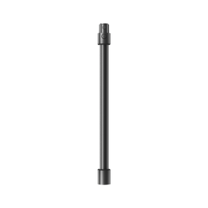 Dreame Z10 Draadloze Stofzuiger