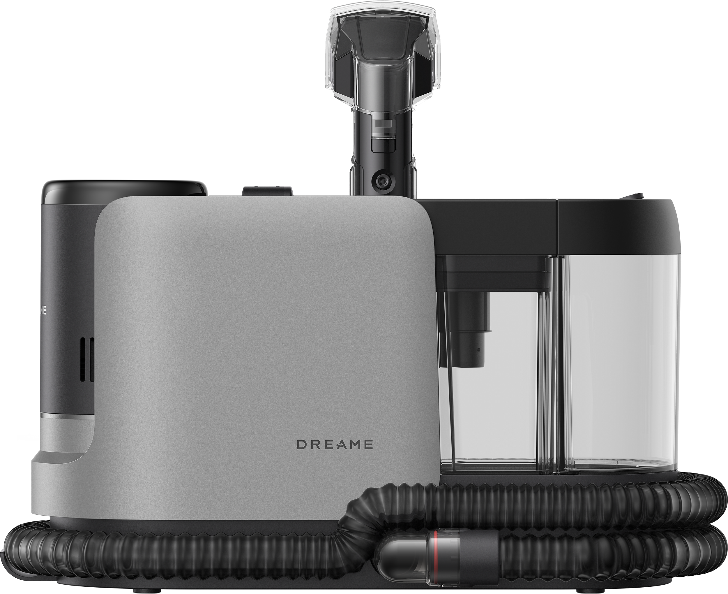 Dreame H15 Mix Stofzuiger met Dweilfunctie