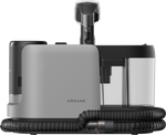 Charger l&#39;image dans la galerie, Dreame H15 Mix Stofzuiger met Dweilfunctie
