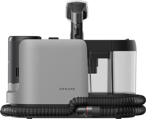Dreame H15 Mix Stofzuiger met Dweilfunctie