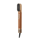 Charger l'image dans la galerie, Dreame AirStyle Pro 2 Multistyler Or