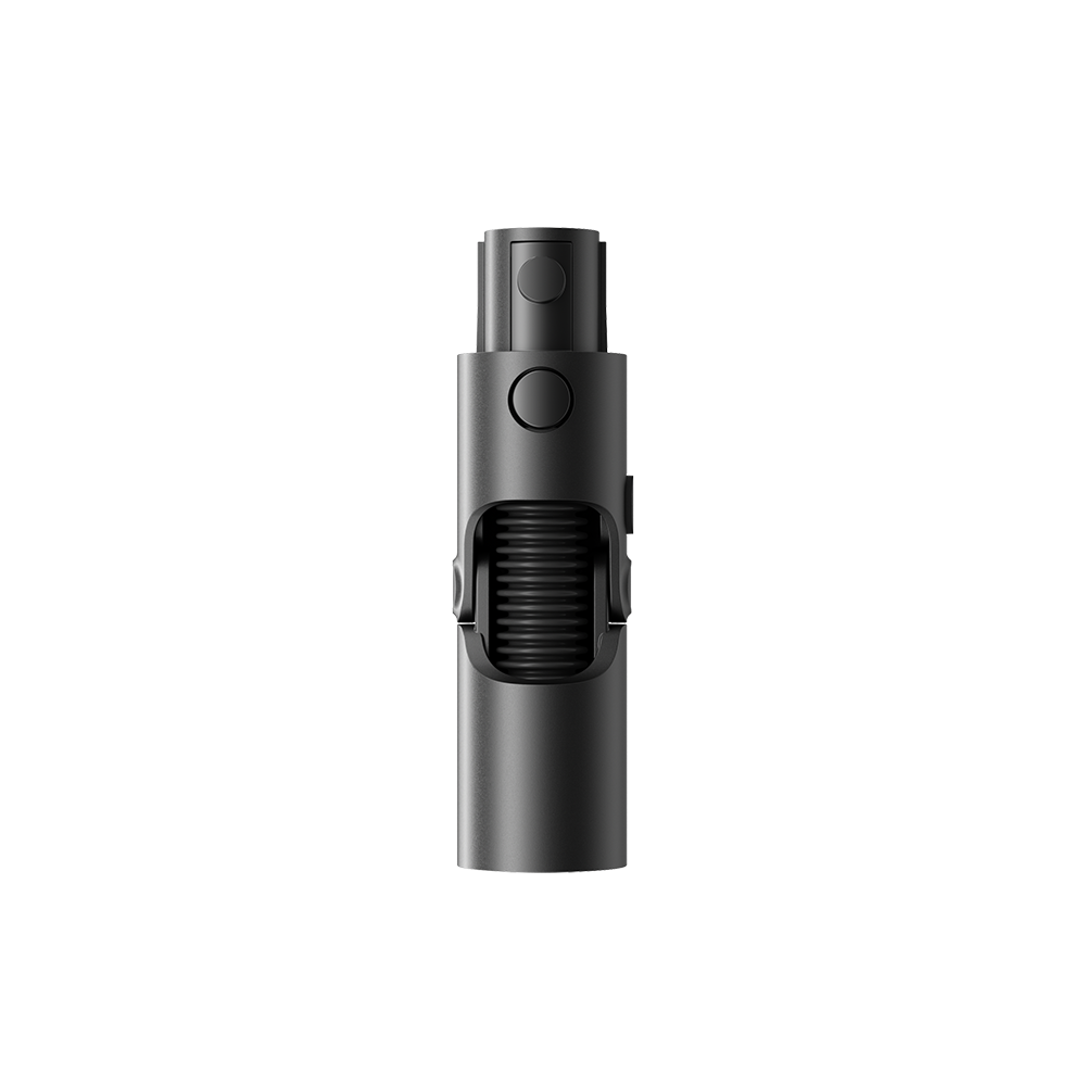 Dreame Z10 Draadloze Stofzuiger