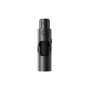 Dreame Z10 Draadloze Stofzuiger