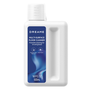 H15 Pro Heat Stofzuiger met Dweilfunctie &  Multisurface Ruit