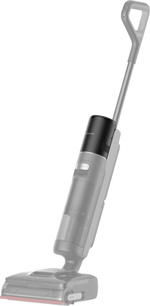 Charger l&#39;image dans la galerie, Dreame H15 Mix Stofzuiger met Dweilfunctie
