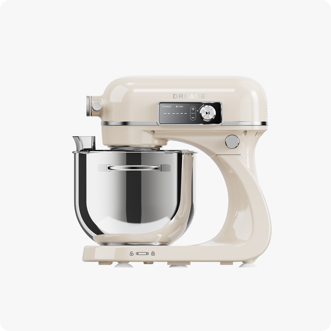 Dreame BioKnead™ keukenmixer