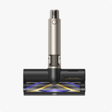 Brosse Air TangleCut™×1