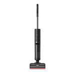 Charger l&#39;image dans la galerie, Dreame H15Pro FoamWash Aspirateur Laveur
