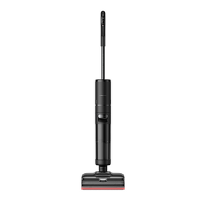 Dreame H15Pro FoamWash Aspirateur Laveur