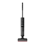 Charger l&#39;image dans la galerie, Dreame H15s Aspirateur Laveur
