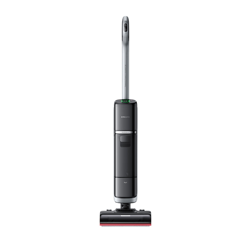 Dreame H15 Pro Heat Stofzuiger met Dweilfunctie