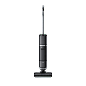 Dreame H15 Pro Heat Stofzuiger met Dweilfunctie