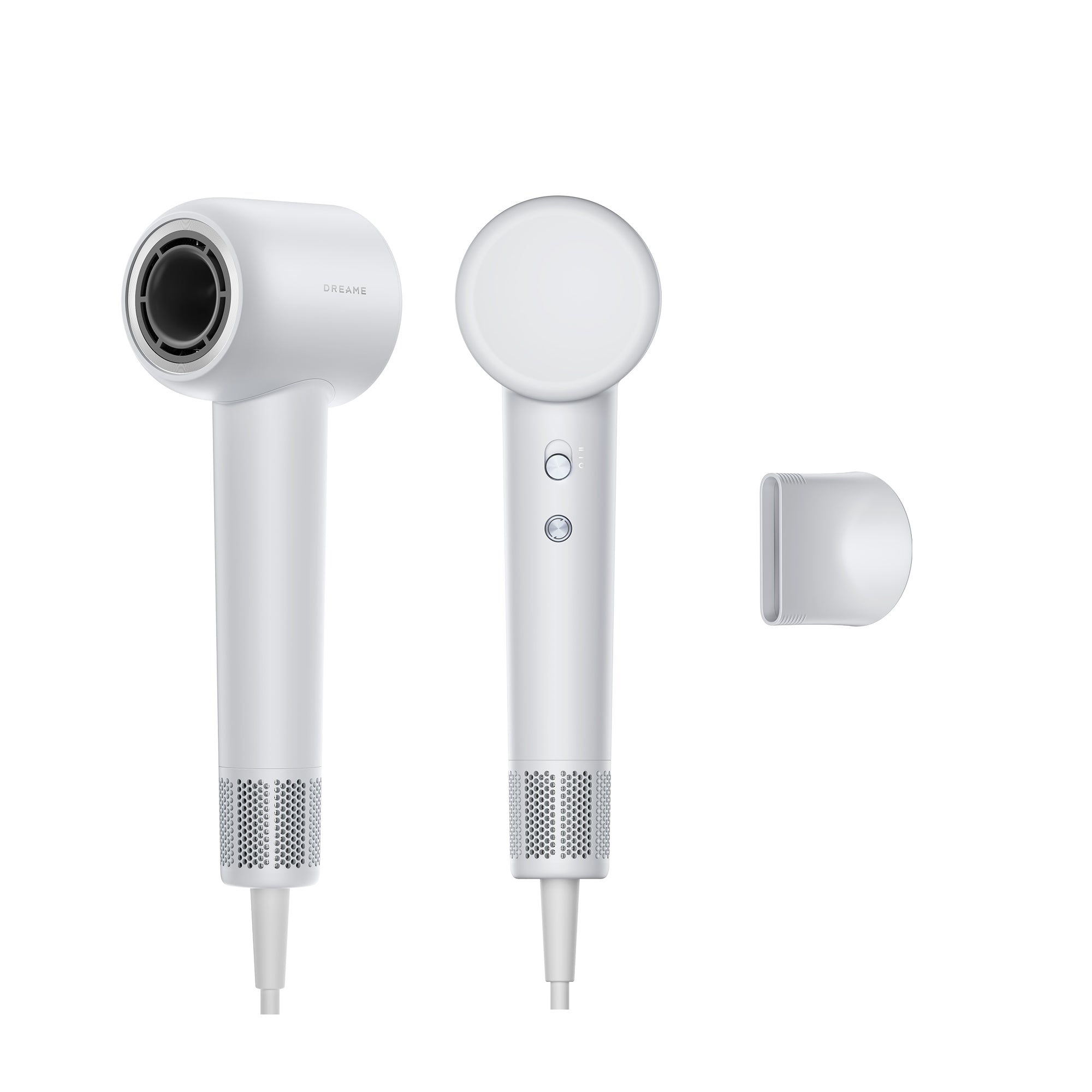 Dreame Hair Gleam Sèche-cheveux