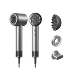 Afbeelding in Gallery-weergave laden, Dreame Glory Mix Zwart Föhn
