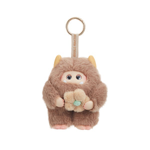 Dreame Life