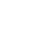item_img