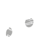 item_img