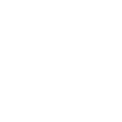 item_img