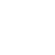 item_img