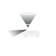 item_img