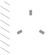 item_img