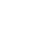 item_img