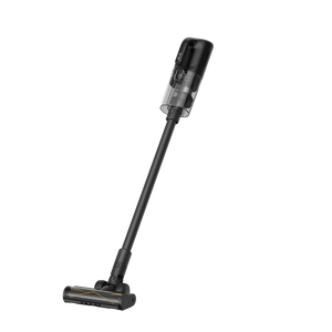 Dreame H14 Dual Aspirateur Laveur
