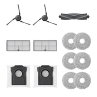 Accessoireskit voor L10sUltraGen3/L10sUltraGen3kit