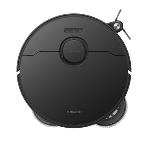 Dreame L40s Pro Ultra Robotstofzuiger