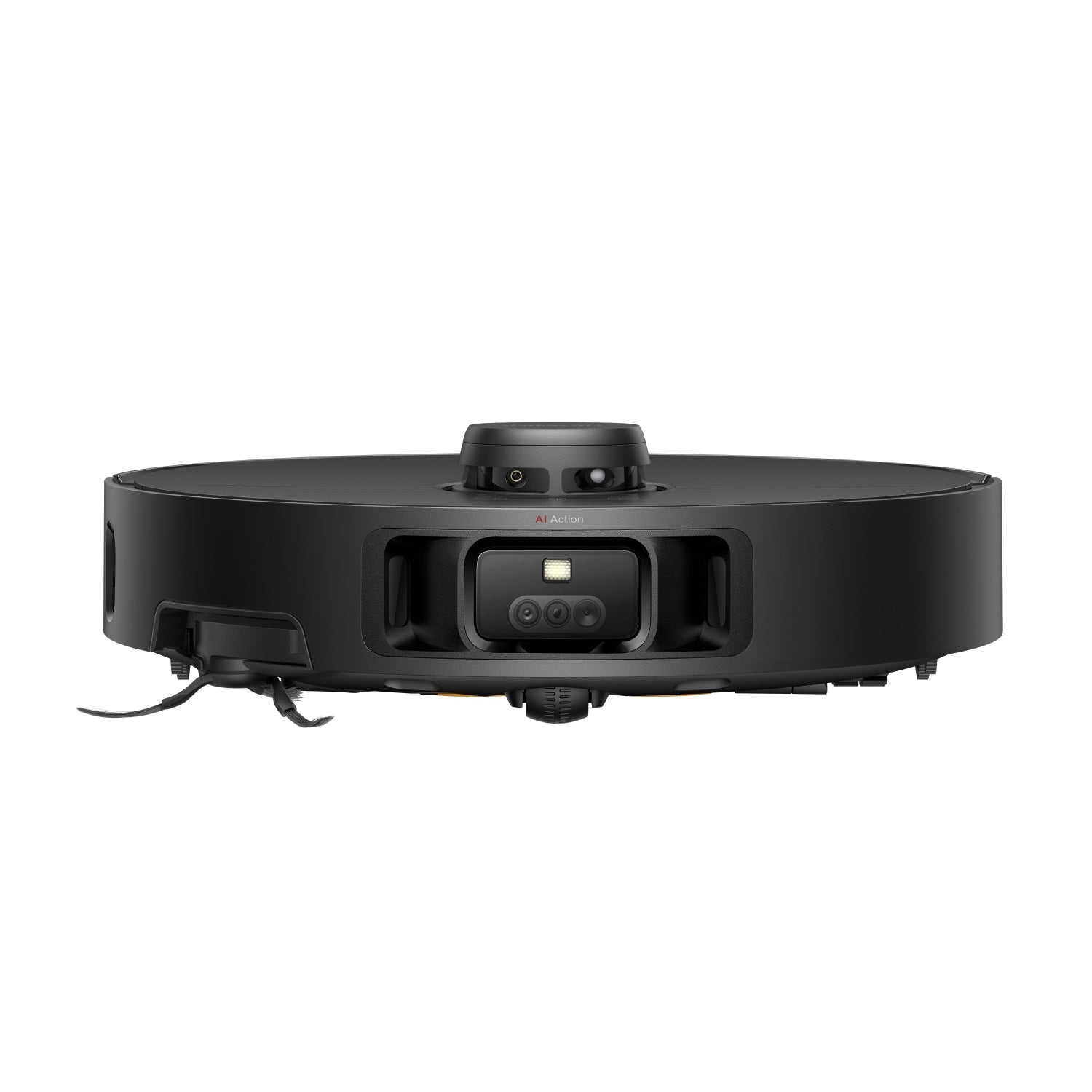 Dreame L40s Pro Ultra Robotstofzuiger