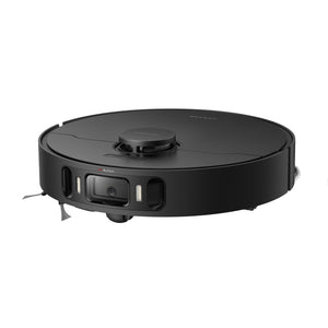 Dreame L40 Ultra AE Robot Aspirateur Laveur
