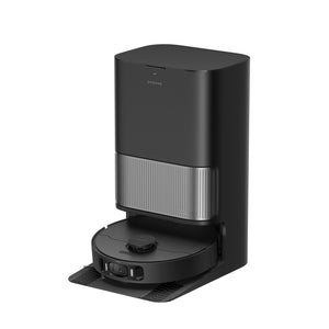 Dreame L40 Ultra AE Robot Aspirateur Laveur